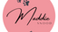 Maddie Snood – Accueil